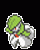 /album/psychic-pokemon/psychic-pokemon-017-gif/